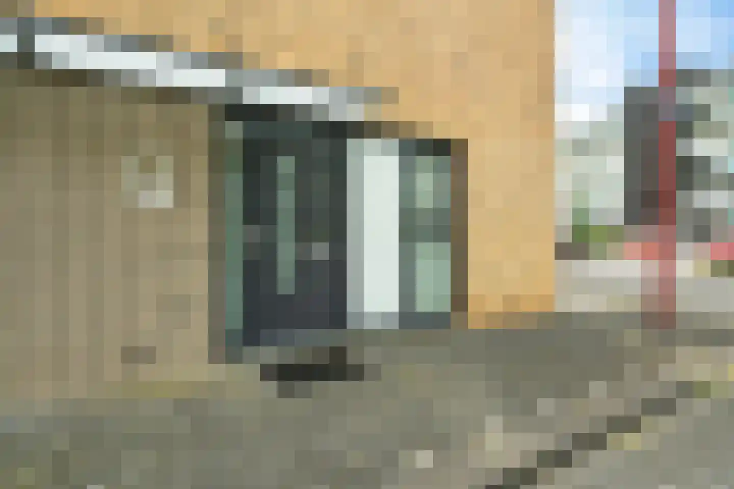 Veldhoeve 9 Nieuwegein thumbnail 6