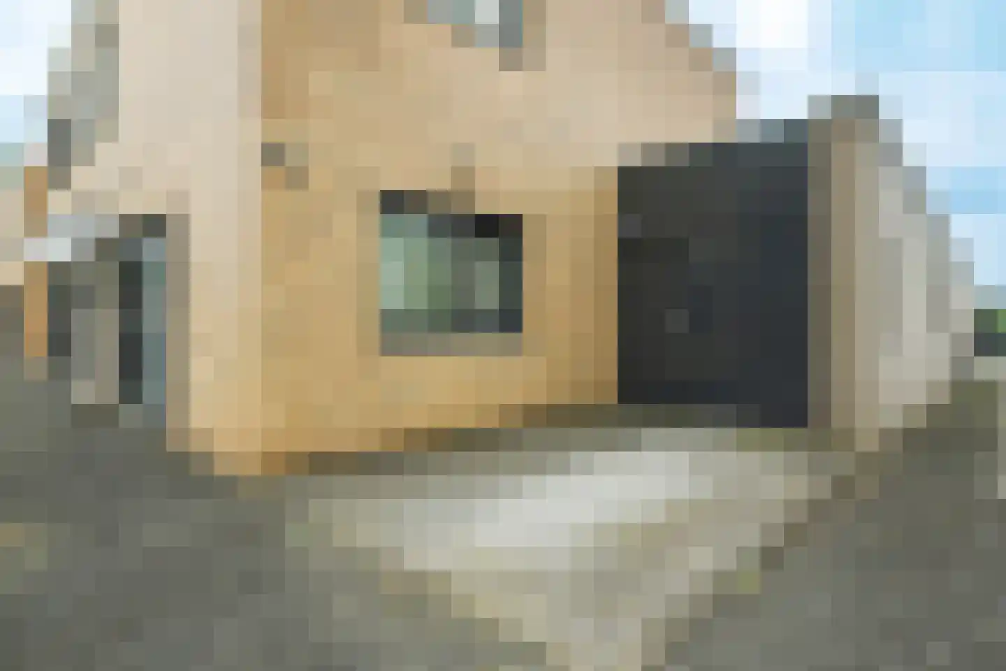 Veldhoeve 9 Nieuwegein thumbnail 7