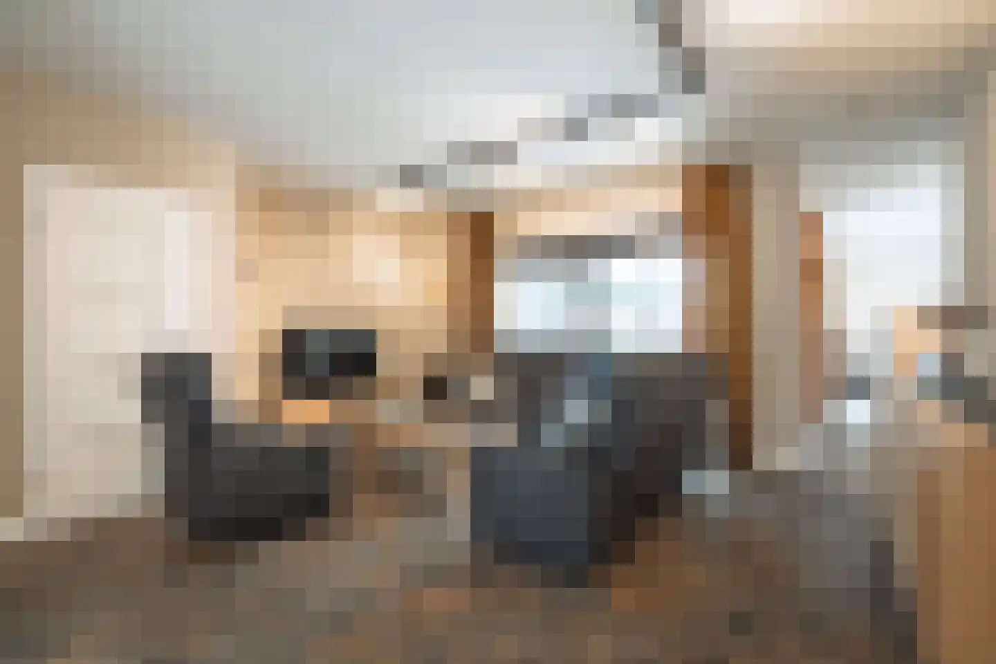 Veldhoeve 9 Nieuwegein thumbnail 8