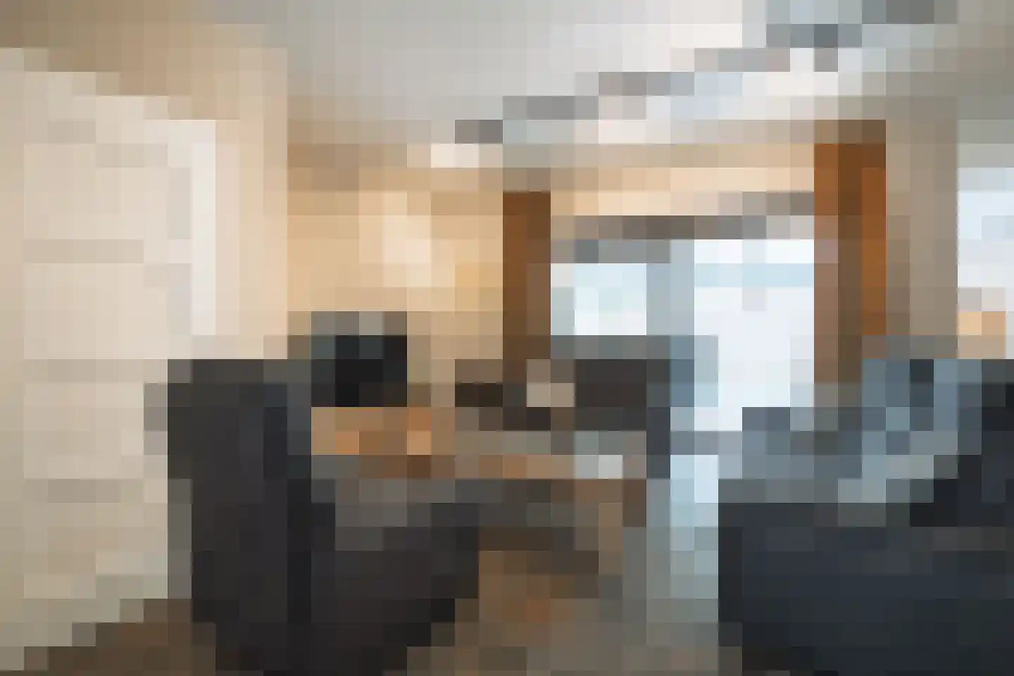 Veldhoeve 9 Nieuwegein thumbnail 9