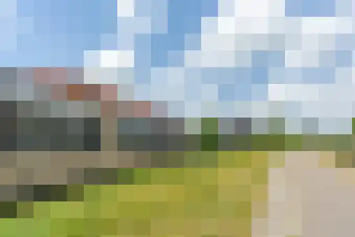 Veldhoeve 90 Nieuwegein thumbnail 28