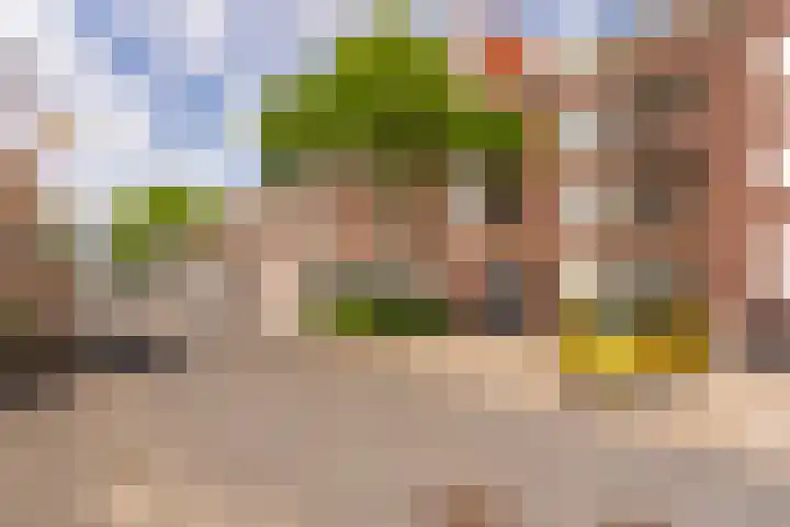 Veldhoeve 90 Nieuwegein thumbnail 31