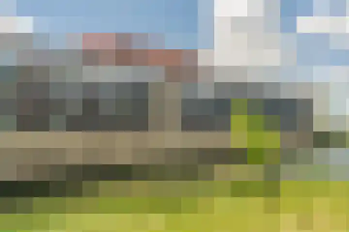 Veldhoeve 90 Nieuwegein thumbnail 5