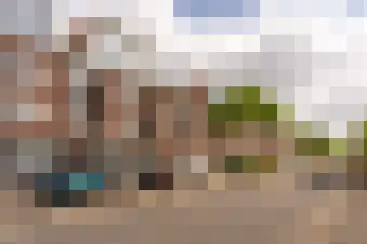Veldhoeve 90 Nieuwegein thumbnail 7