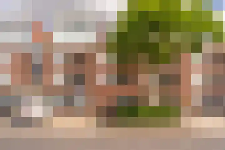 Veldhoeve 90 Nieuwegein thumbnail 9
