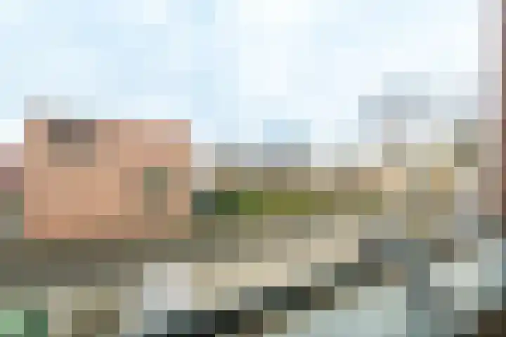 Veldhoeve 94 Nieuwegein thumbnail 18