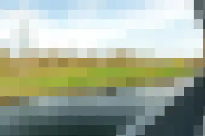 Veldhoeve 94 Nieuwegein thumbnail 23