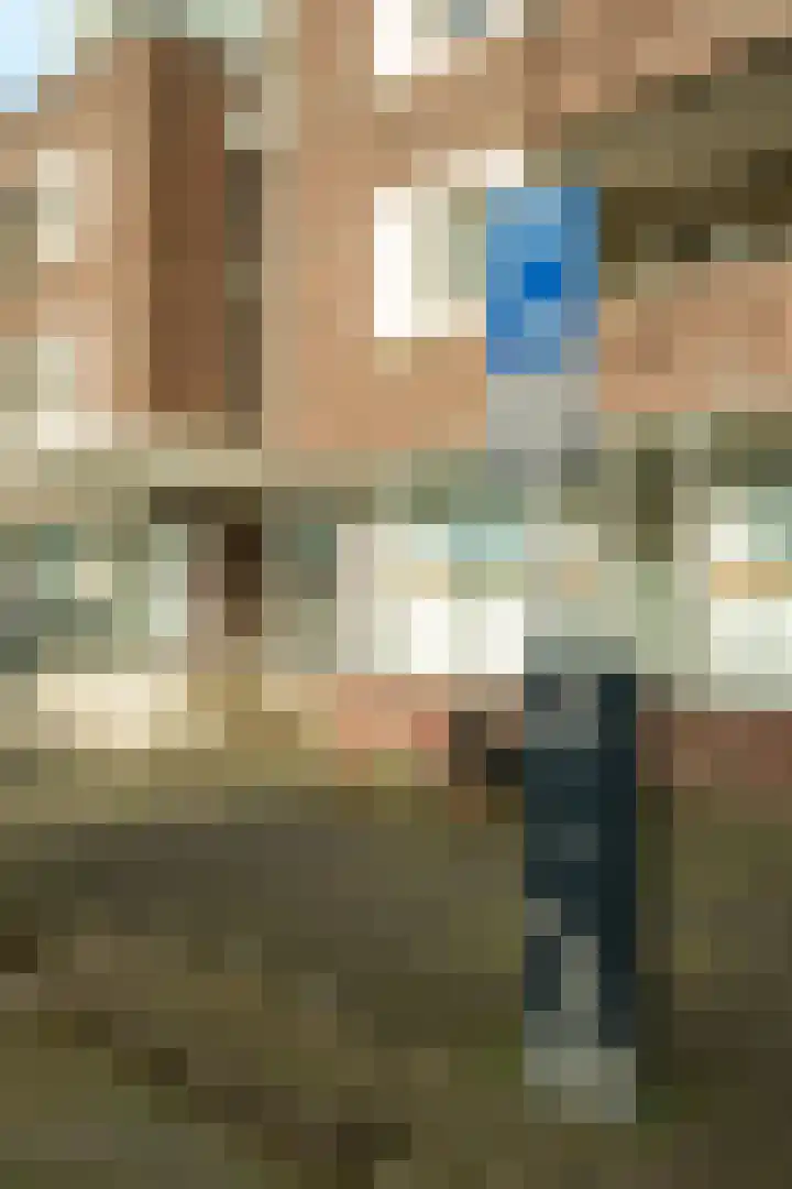 Veldhoeve 94 Nieuwegein thumbnail 26