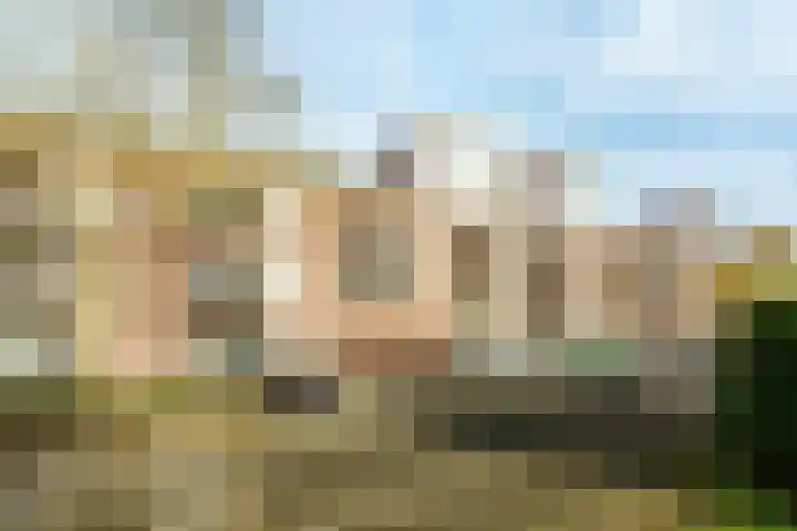 Veldhoeve 94 Nieuwegein thumbnail 5