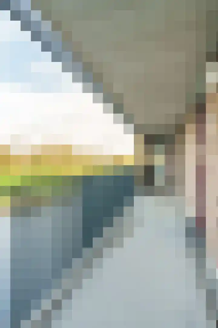 Veldhoeve 94 Nieuwegein thumbnail 6