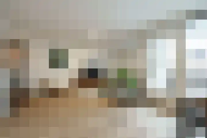 Veldhoeve 94 Nieuwegein thumbnail 7