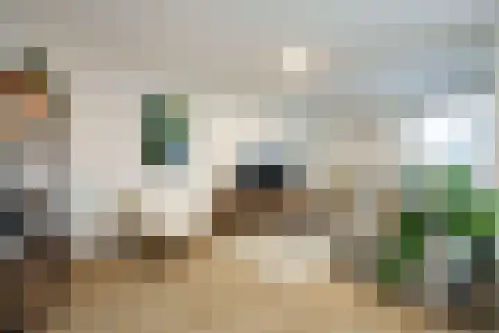 Veldhoeve 94 Nieuwegein thumbnail 8