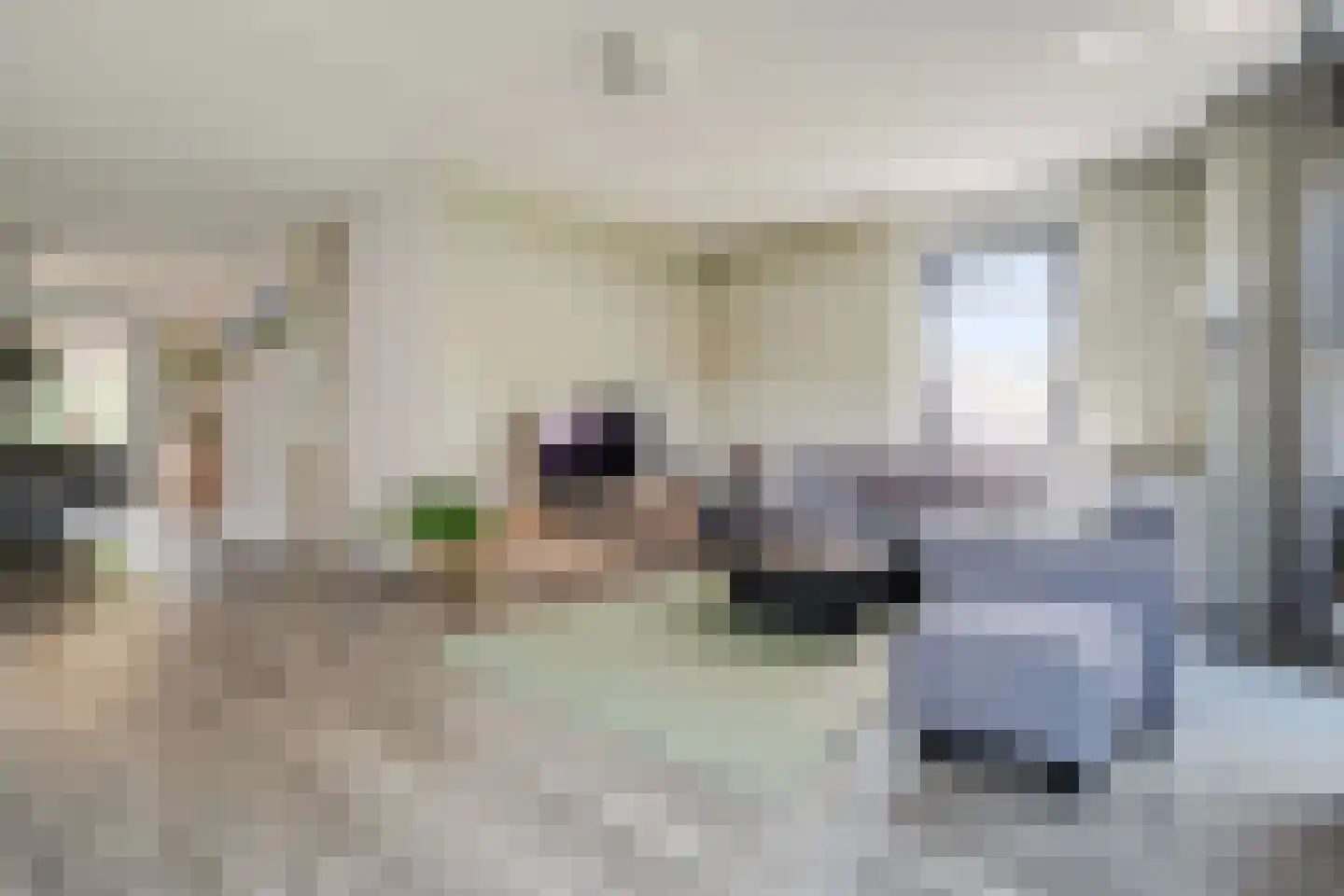 Veldhof 19 Raalte thumbnail 10