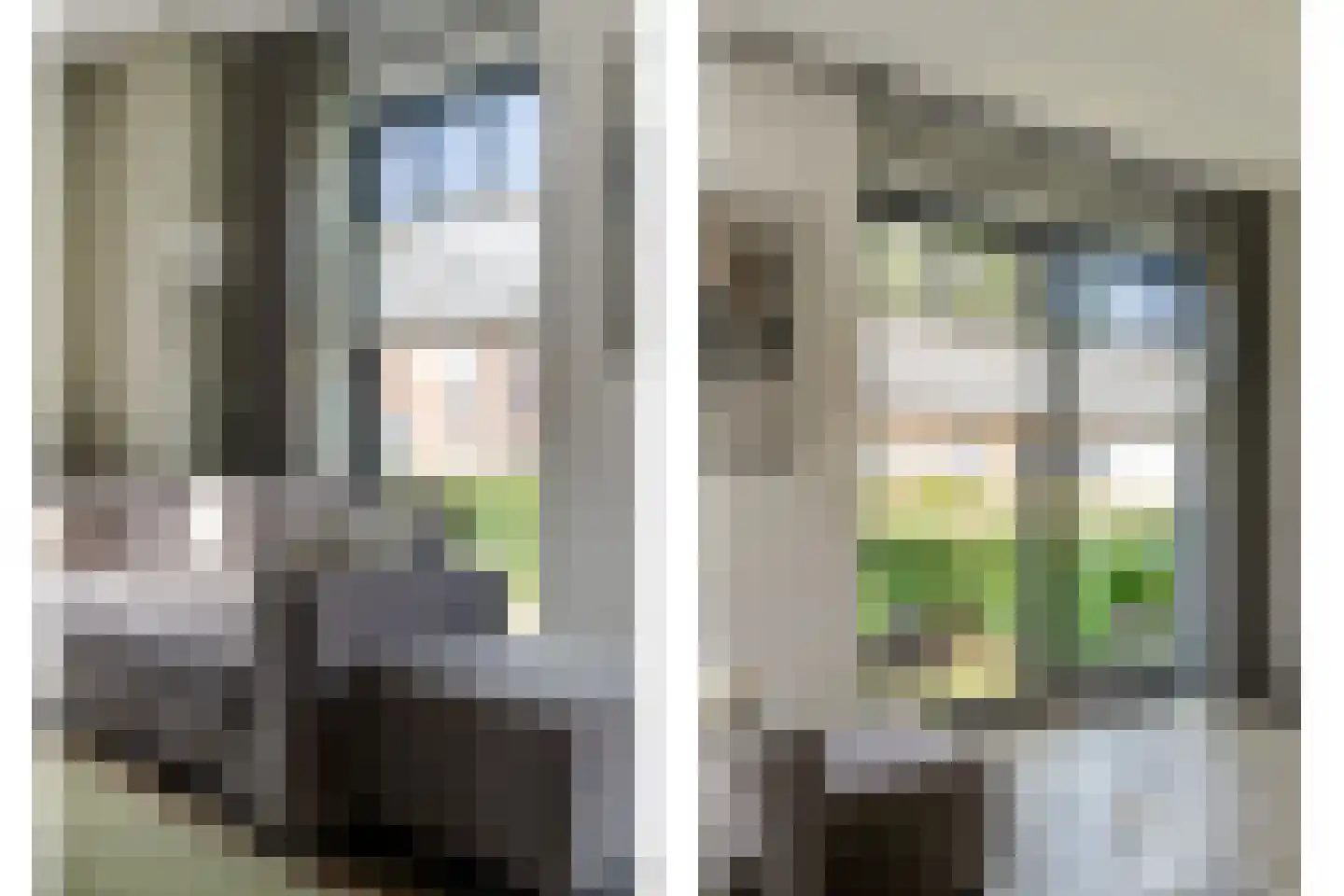 Veldhof 19 Raalte thumbnail 11