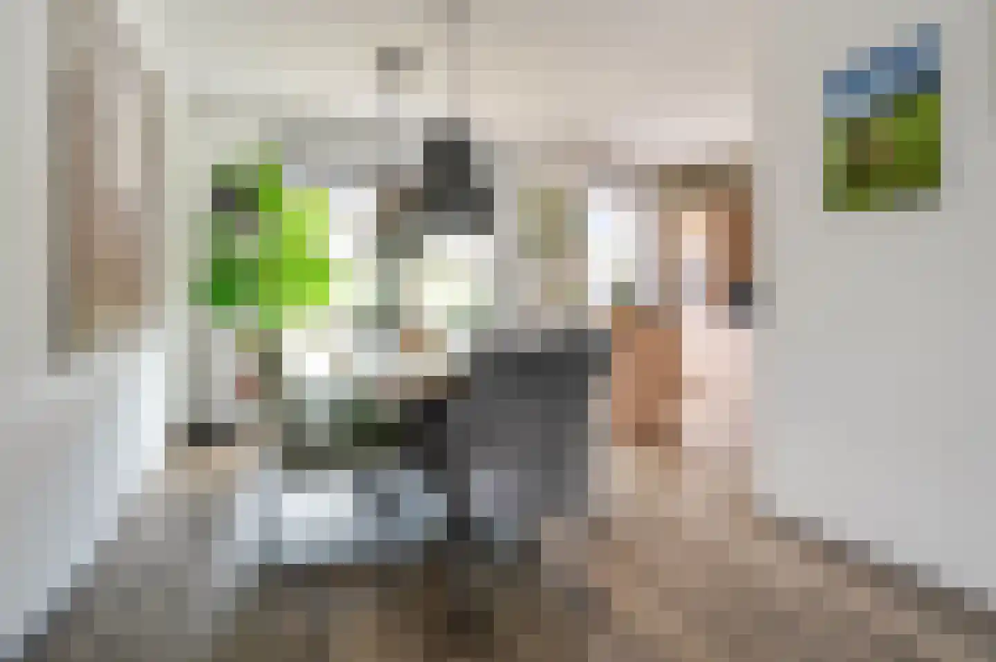 Veldhof 19 Raalte thumbnail 14