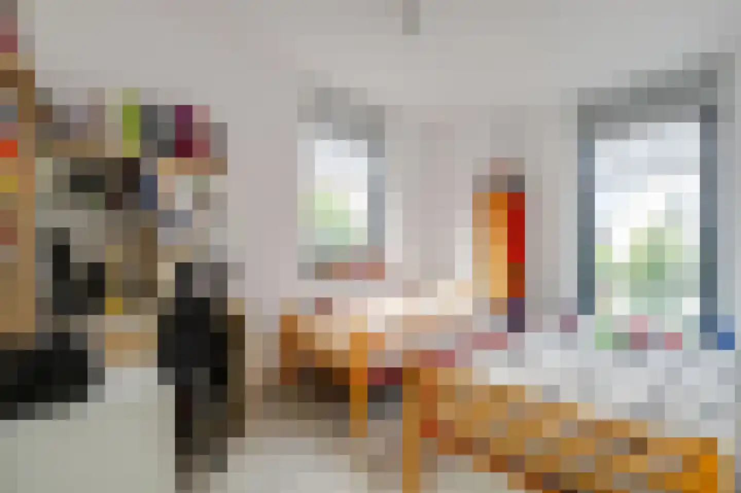Veldhof 19 Raalte thumbnail 25