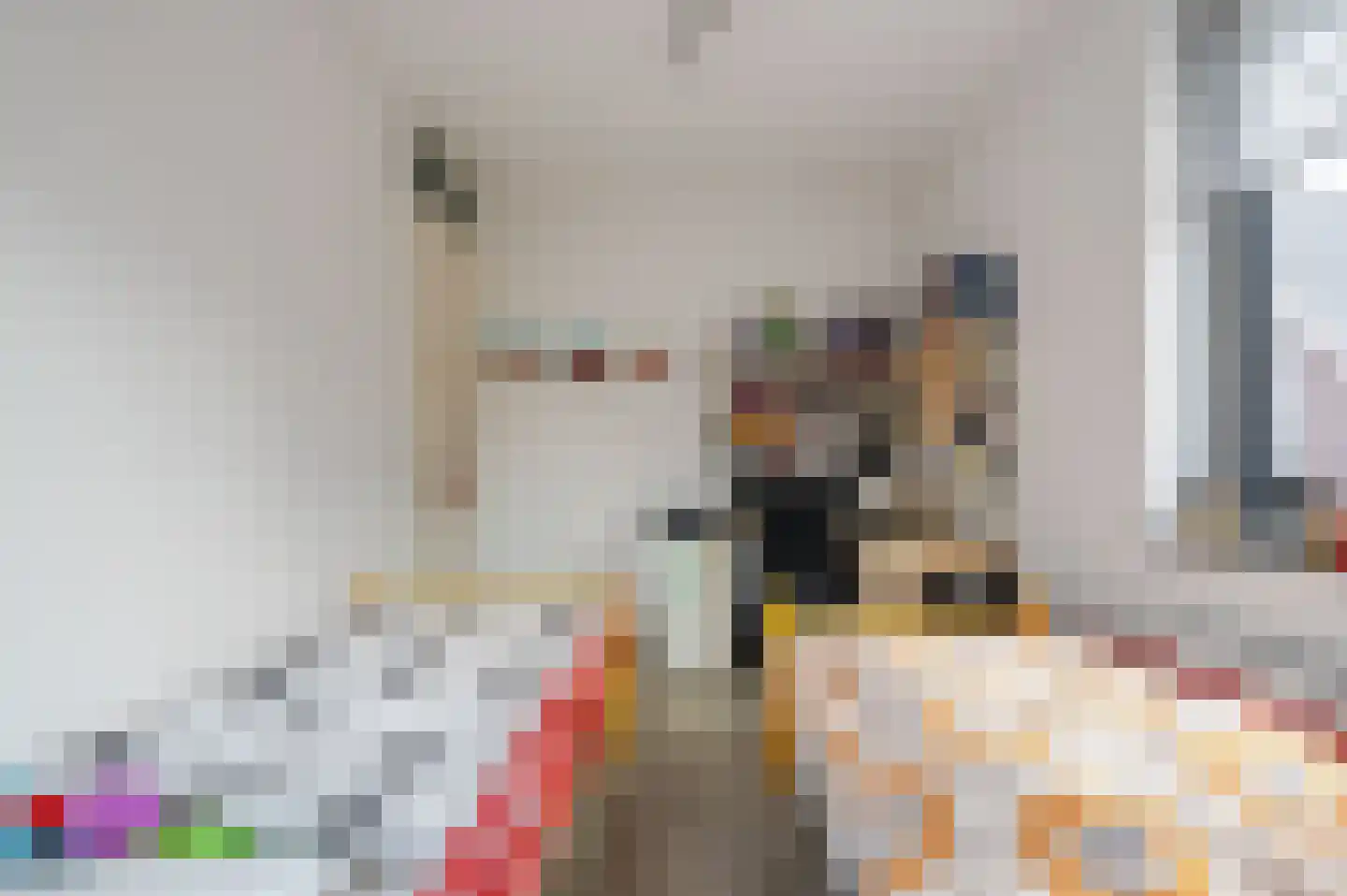 Veldhof 19 Raalte thumbnail 26