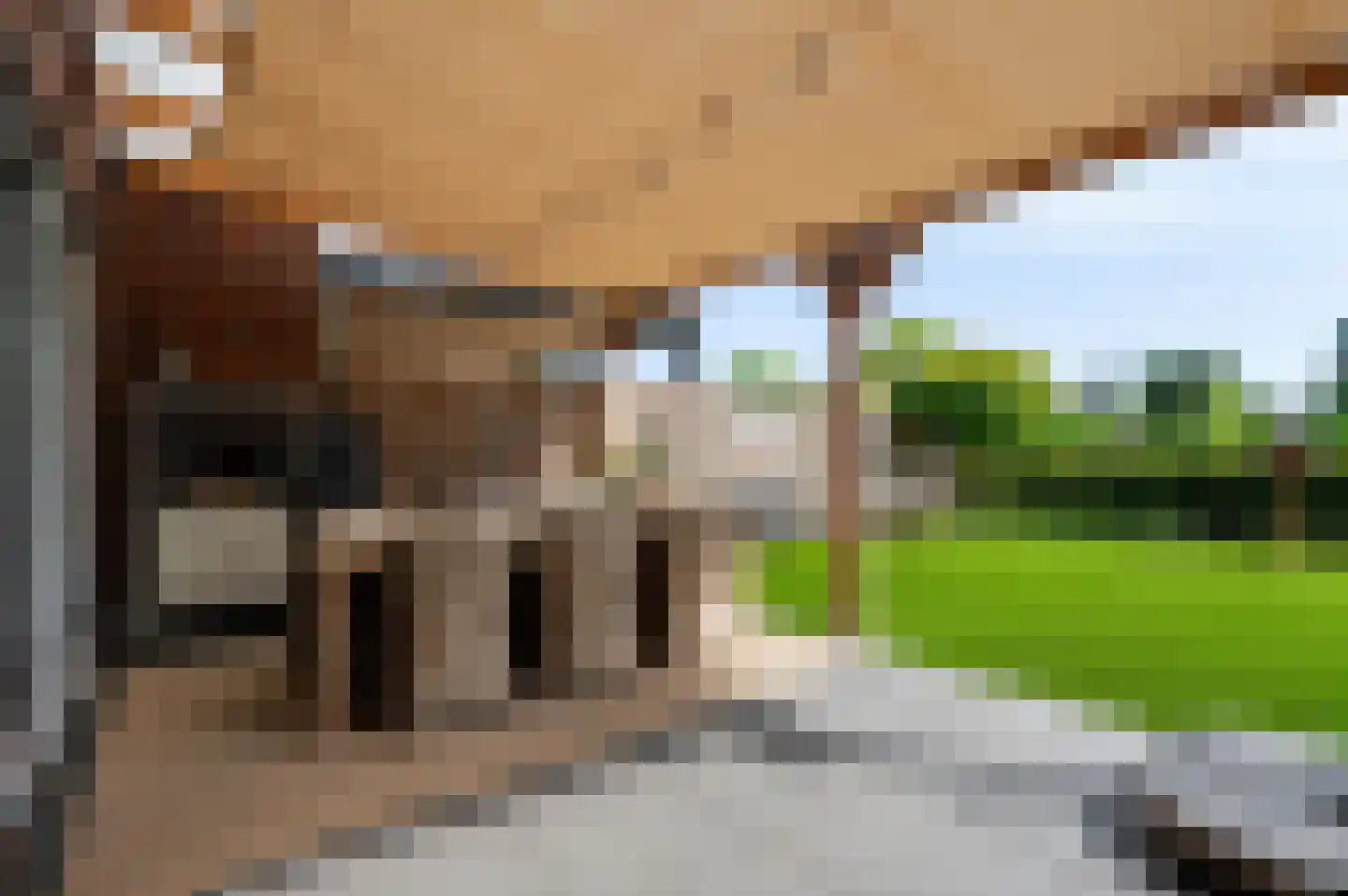 Veldhof 19 Raalte thumbnail 33