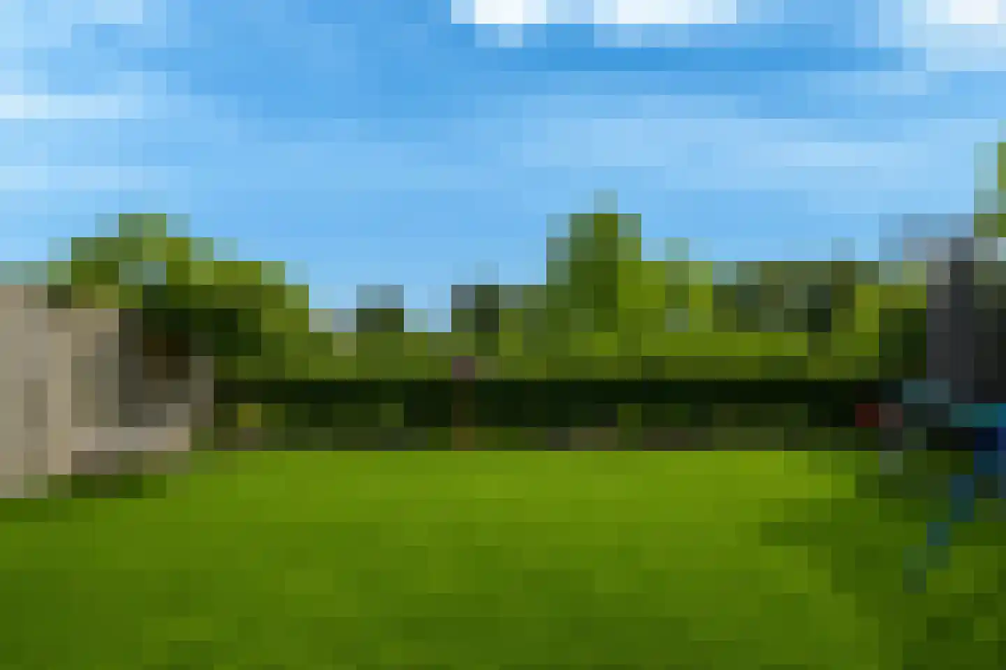 Veldhof 19 Raalte thumbnail 35
