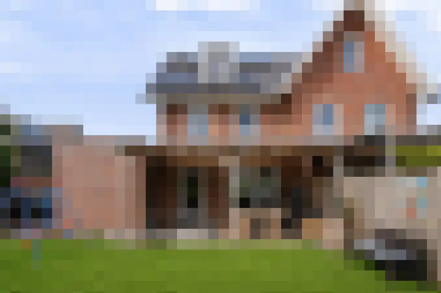 Veldhof 19 Raalte thumbnail 37