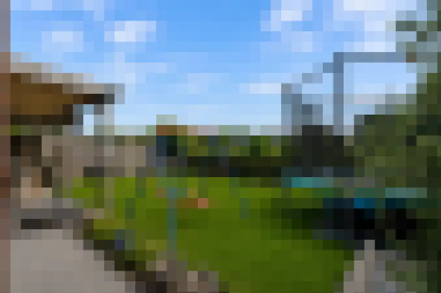 Veldhof 19 Raalte thumbnail 39