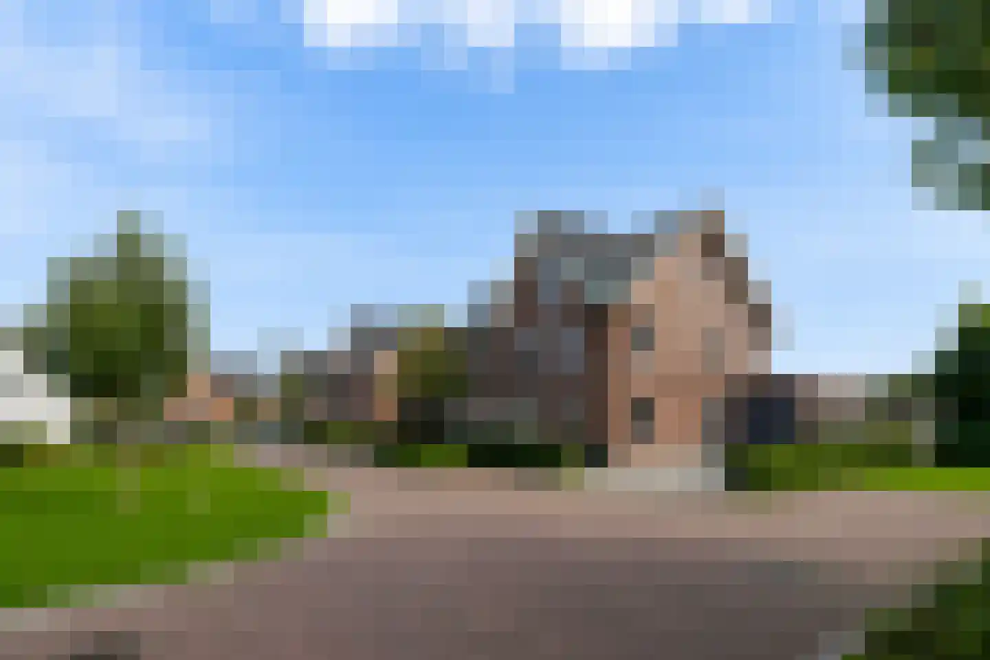 Veldhof 19 Raalte thumbnail 4