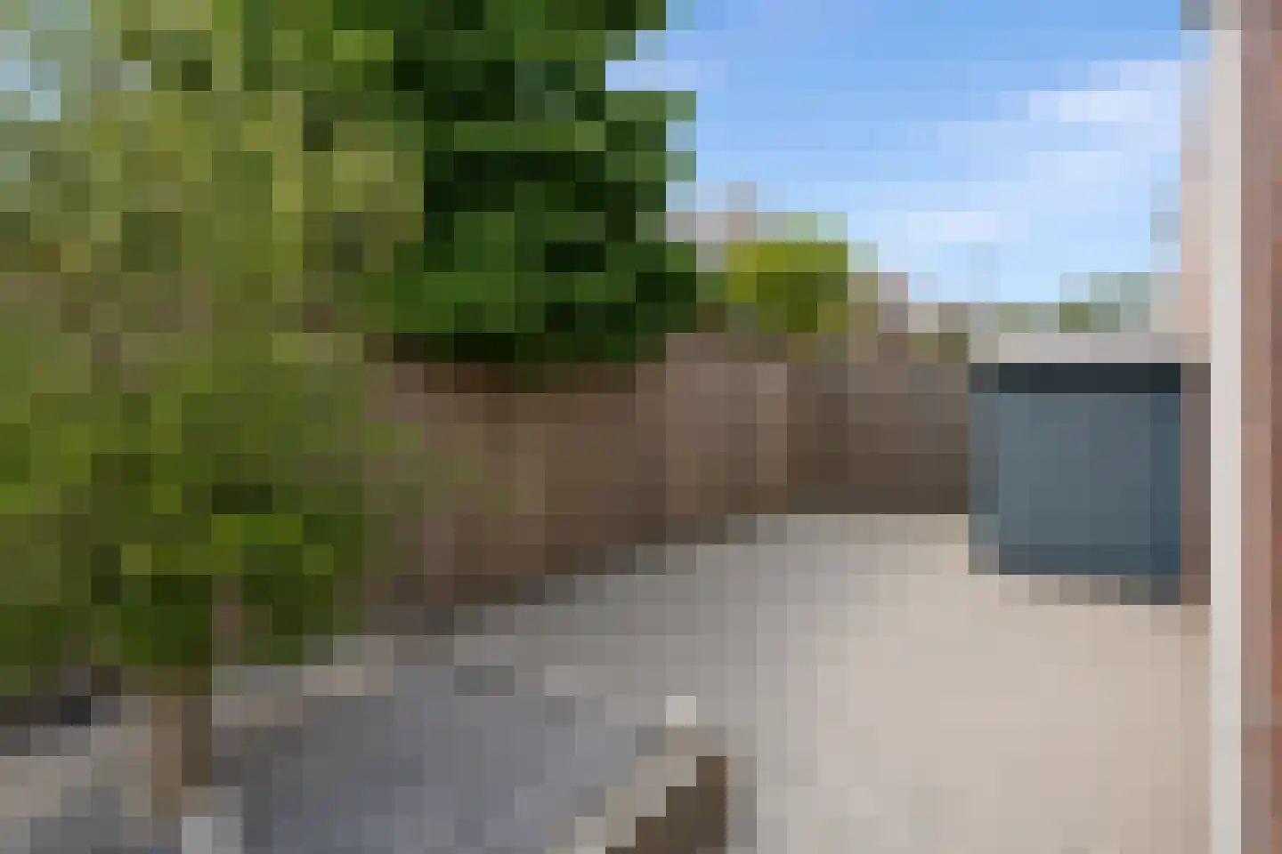 Veldhof 19 Raalte thumbnail 40