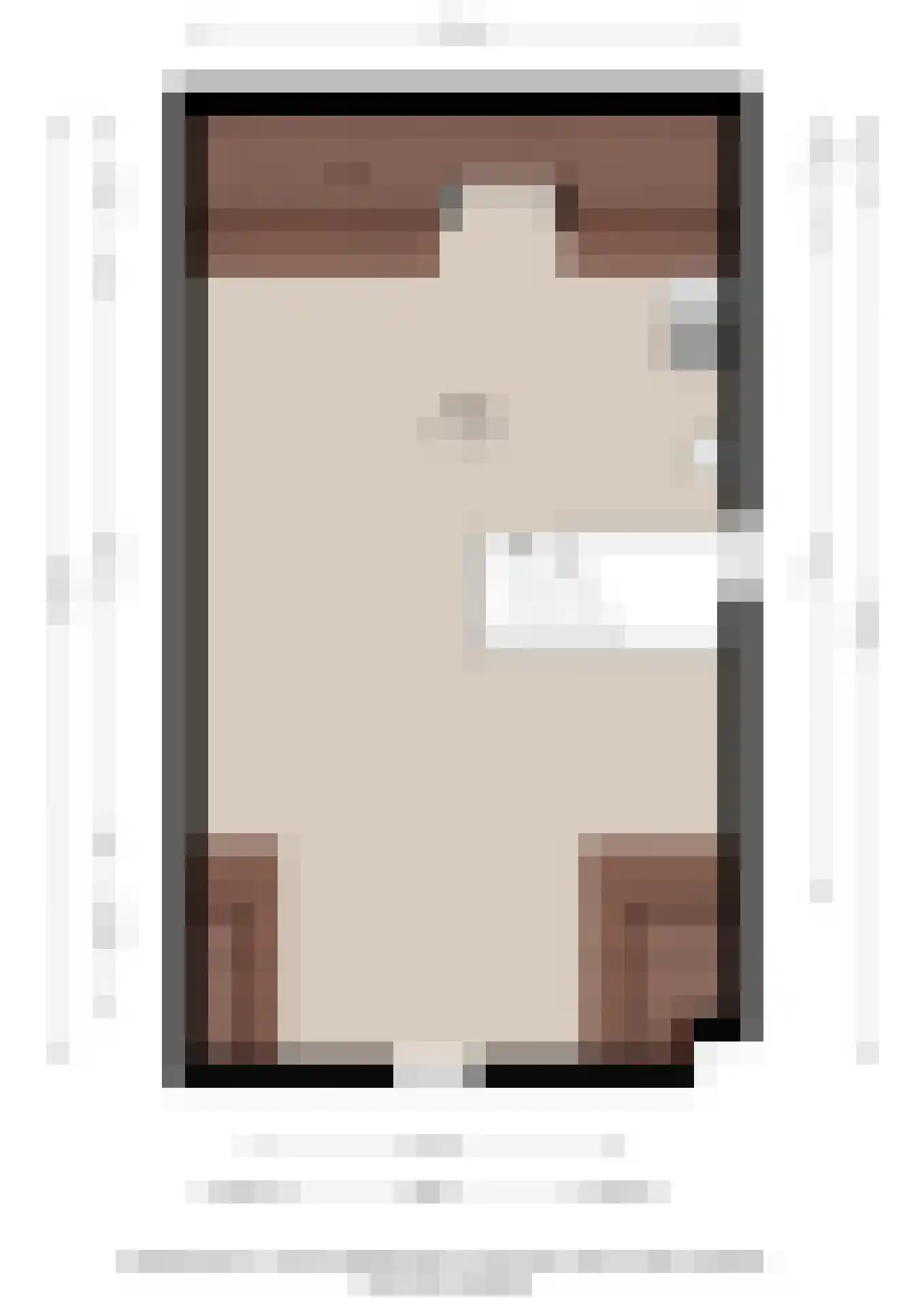 Veldhof 19 Raalte thumbnail 44