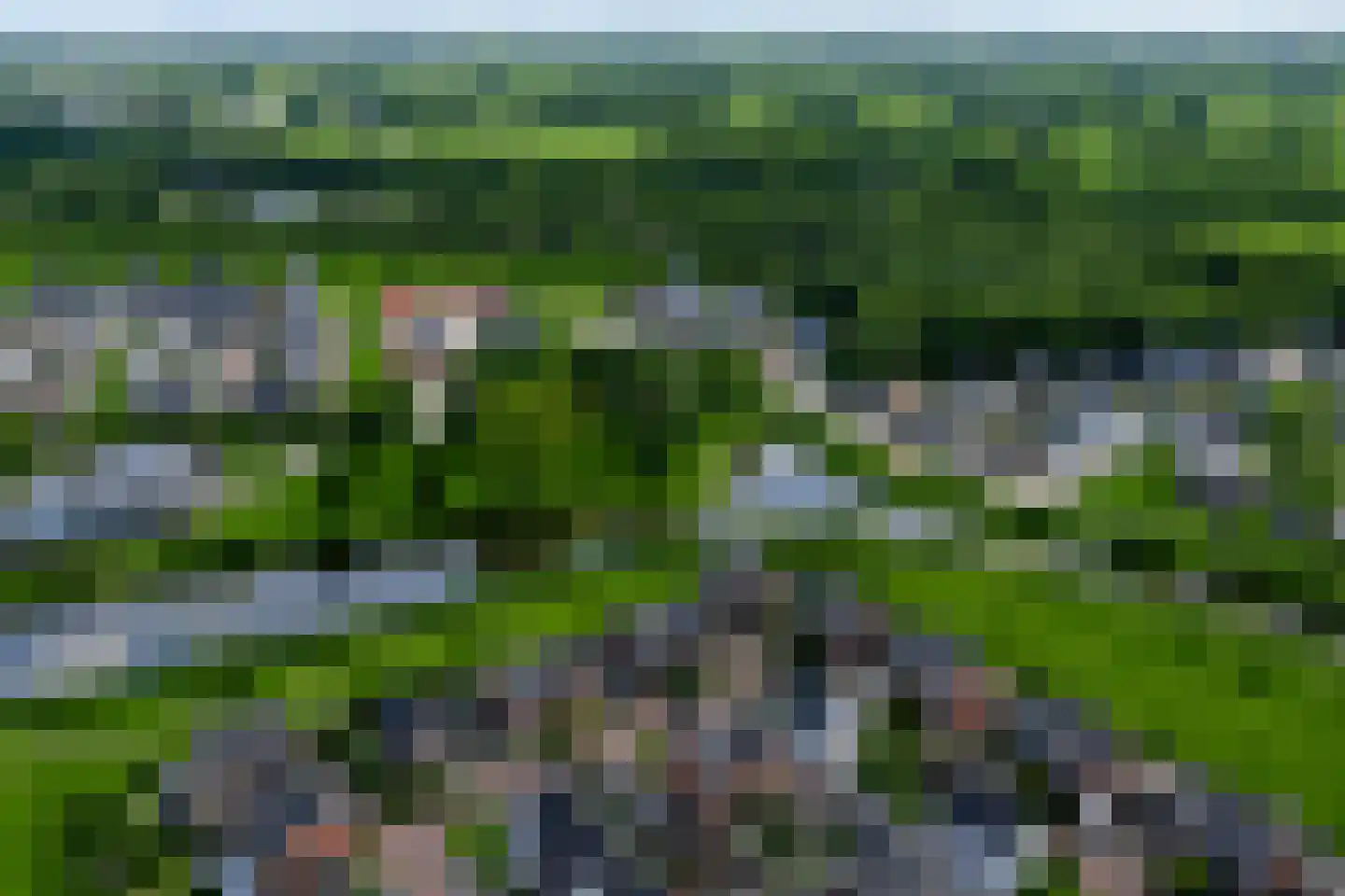 Veldhof 19 Raalte thumbnail 5