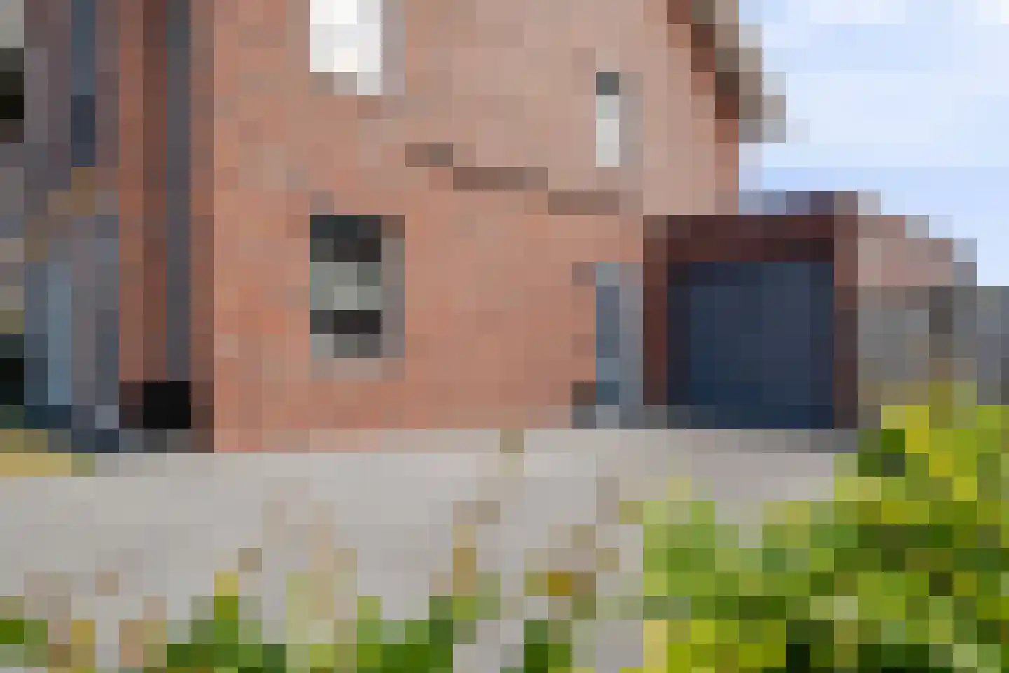 Veldhof 19 Raalte thumbnail 6