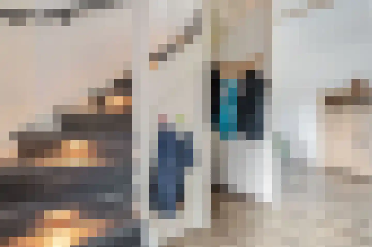 Veldhof 19 Raalte thumbnail 8