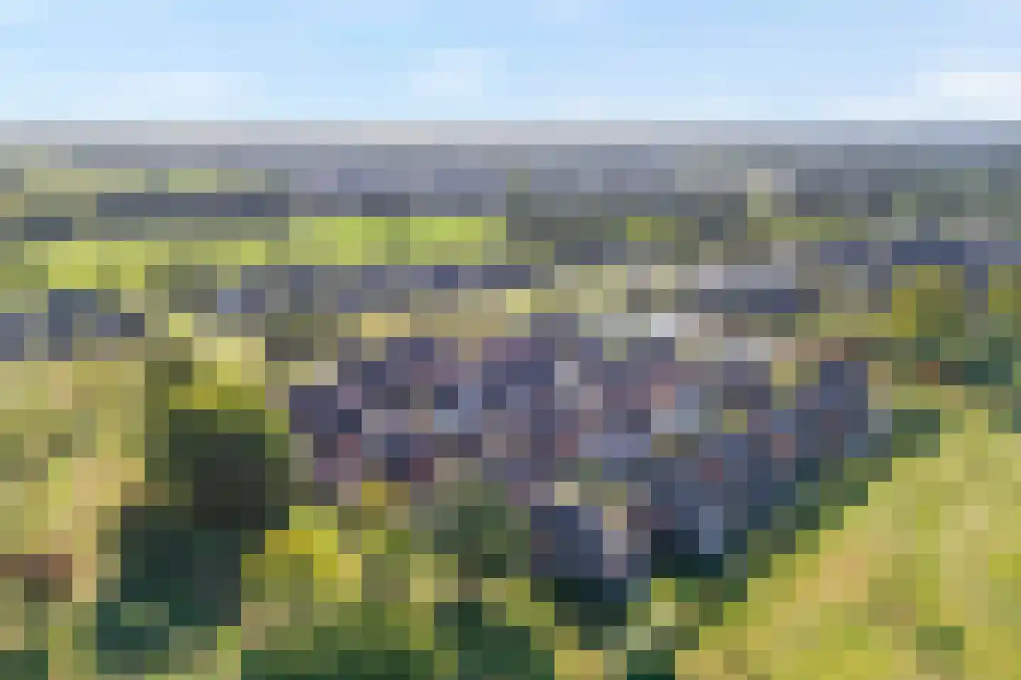 Veldhof 57 Raalte thumbnail 10