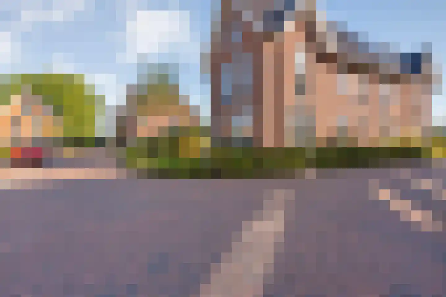Veldhof 57 Raalte thumbnail 11