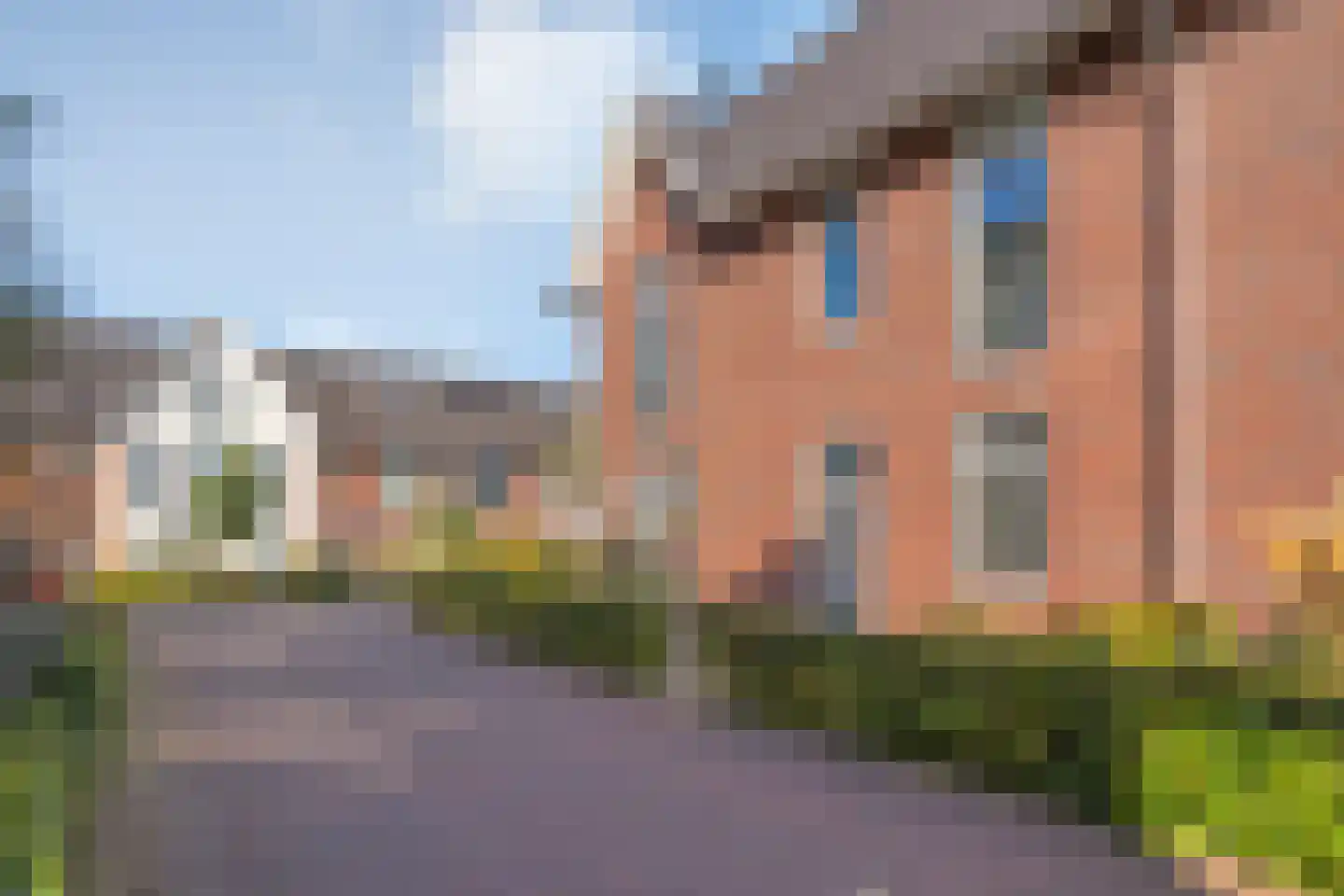 Veldhof 57 Raalte thumbnail 12
