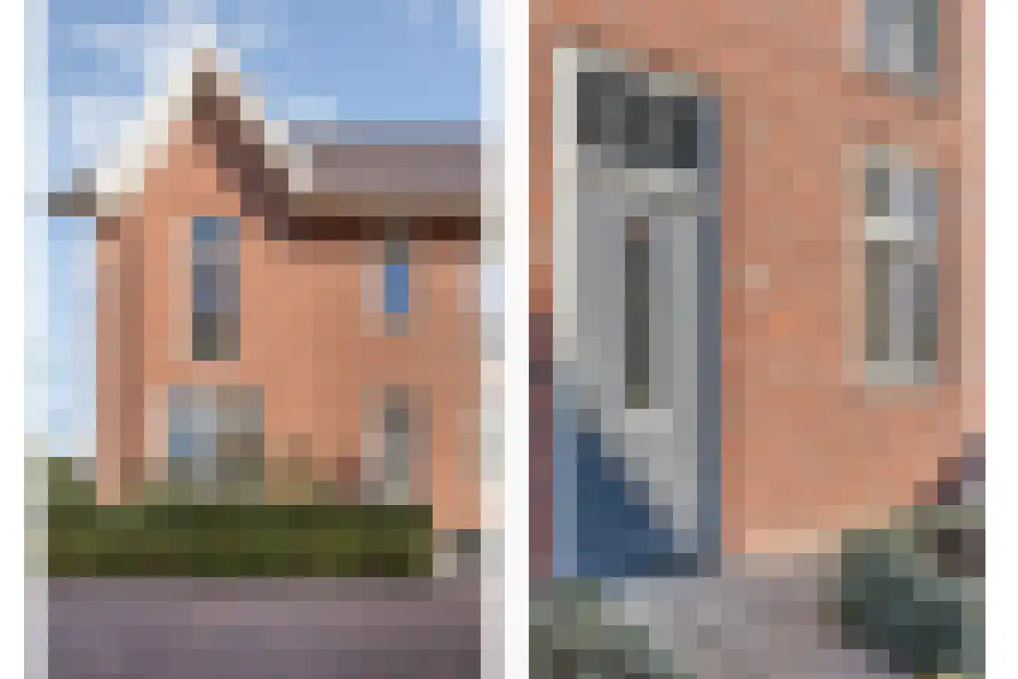 Veldhof 57 Raalte thumbnail 13