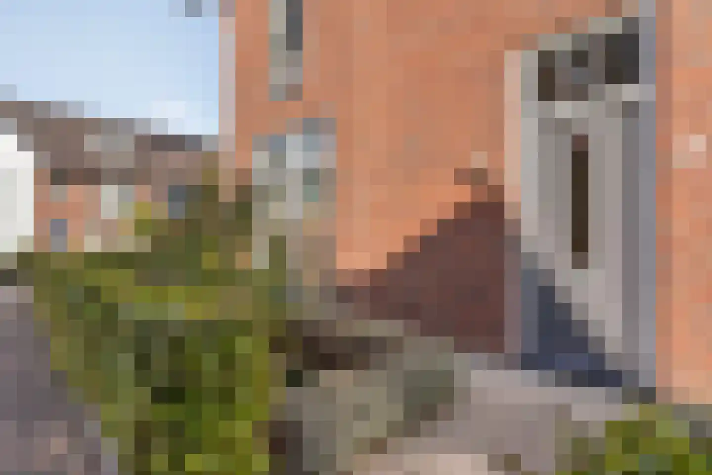 Veldhof 57 Raalte thumbnail 14