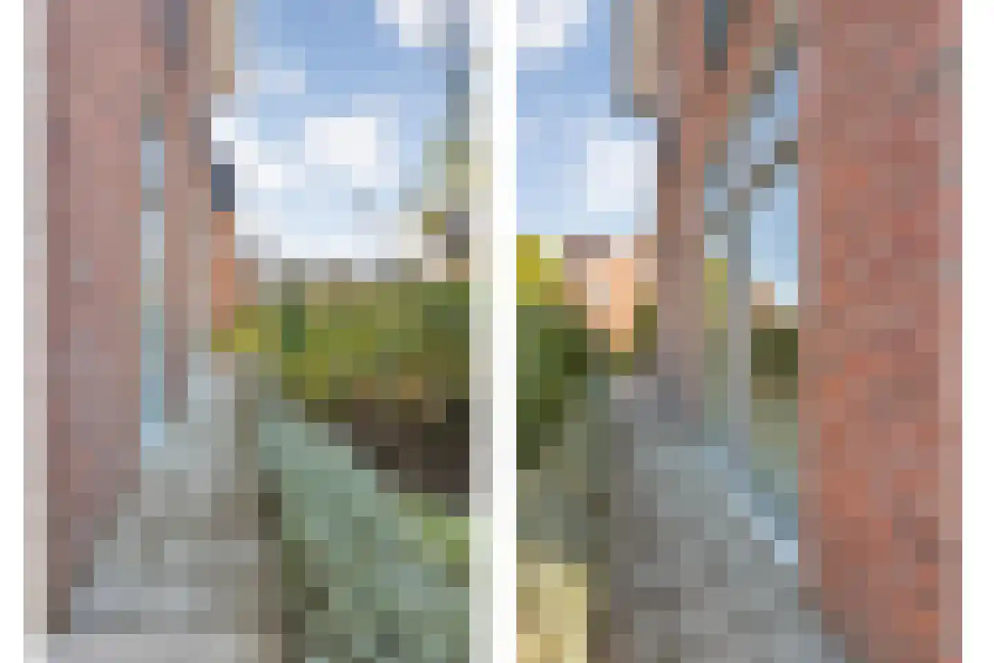 Veldhof 57 Raalte thumbnail 15