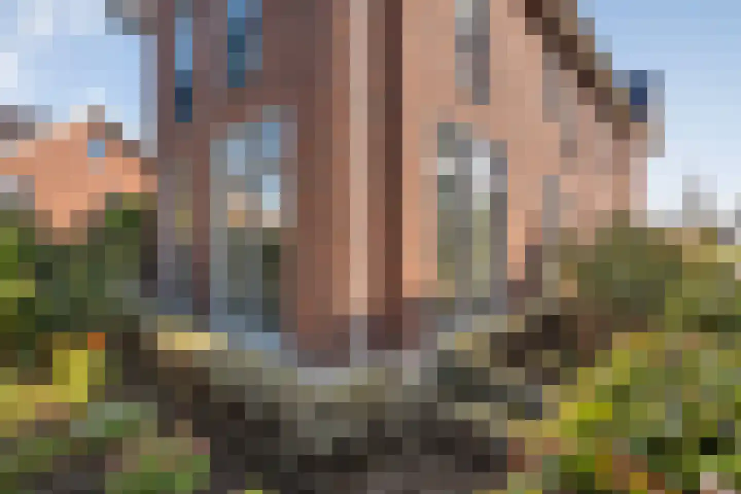 Veldhof 57 Raalte thumbnail 16