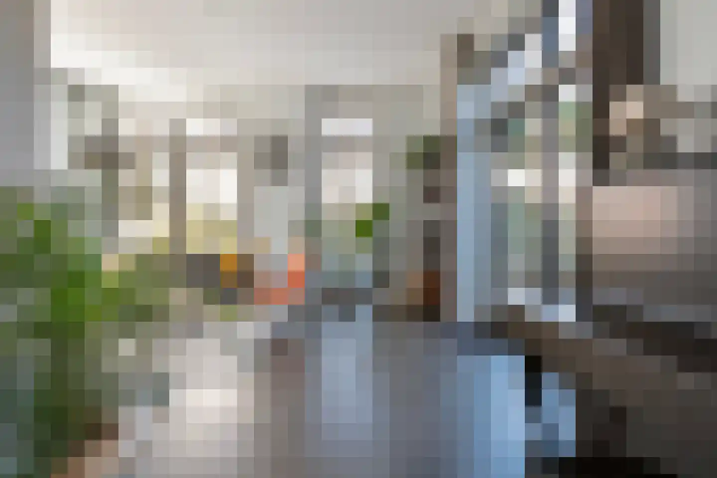 Veldhof 57 Raalte thumbnail 20