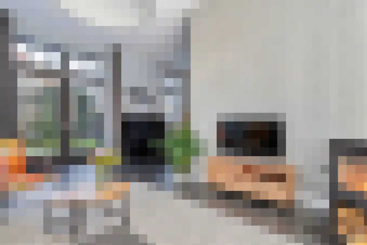 Veldhof 57 Raalte thumbnail 23