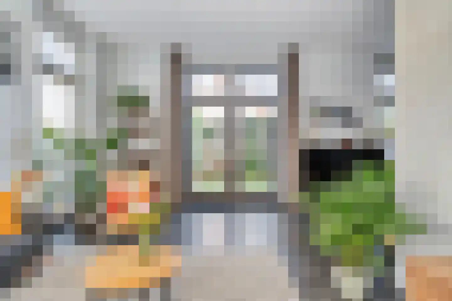Veldhof 57 Raalte thumbnail 25