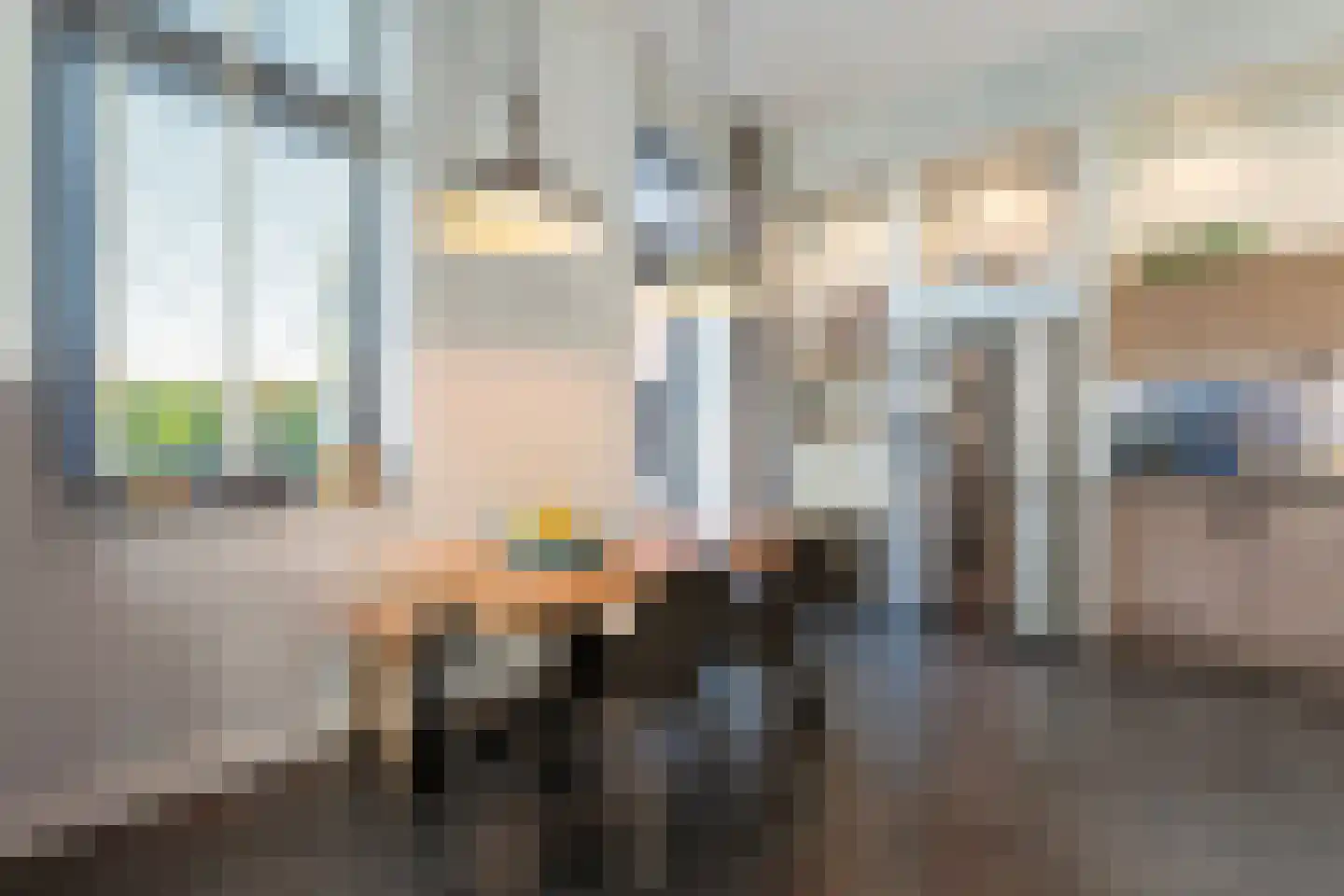 Veldhof 57 Raalte thumbnail 27