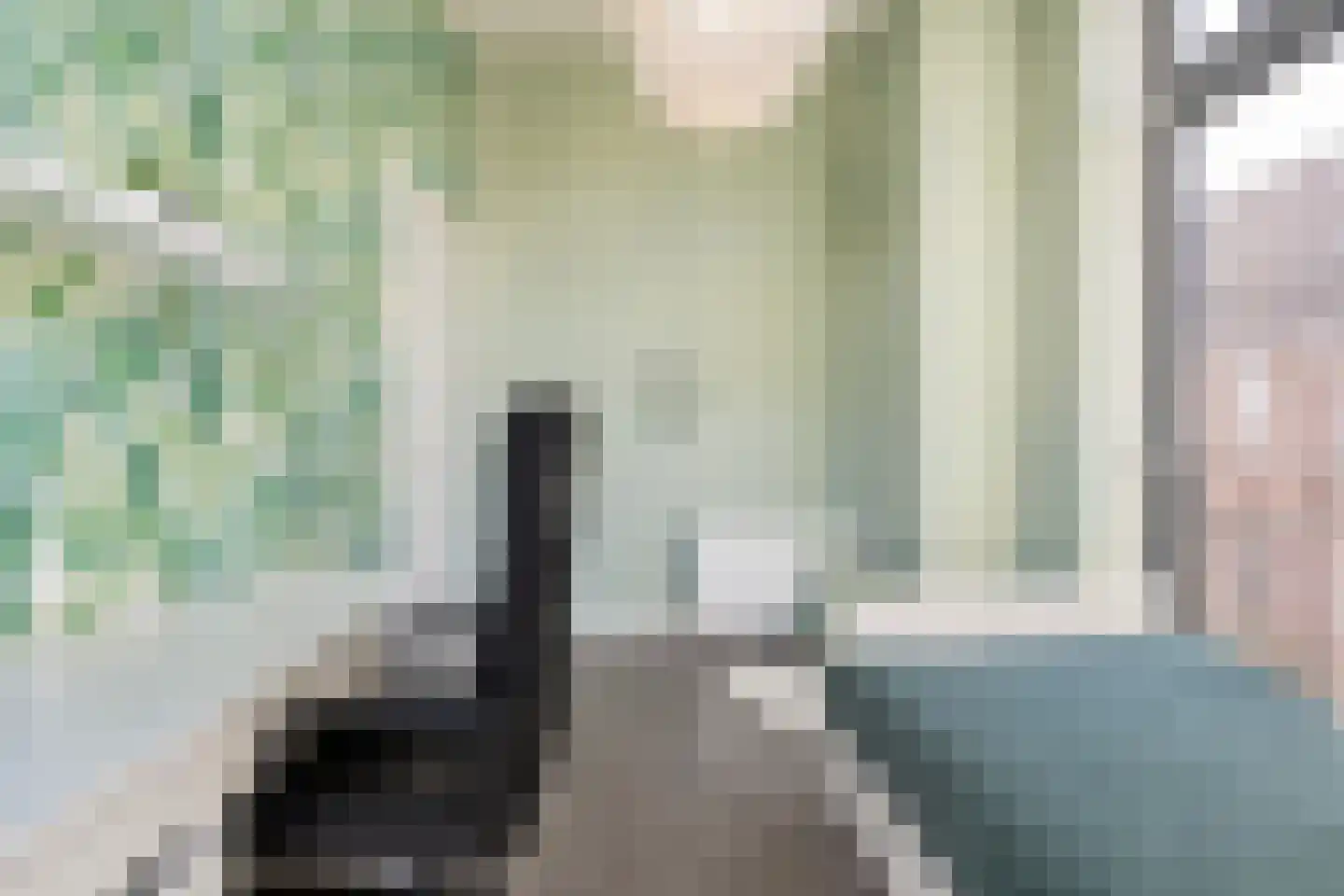 Veldhof 57 Raalte thumbnail 38