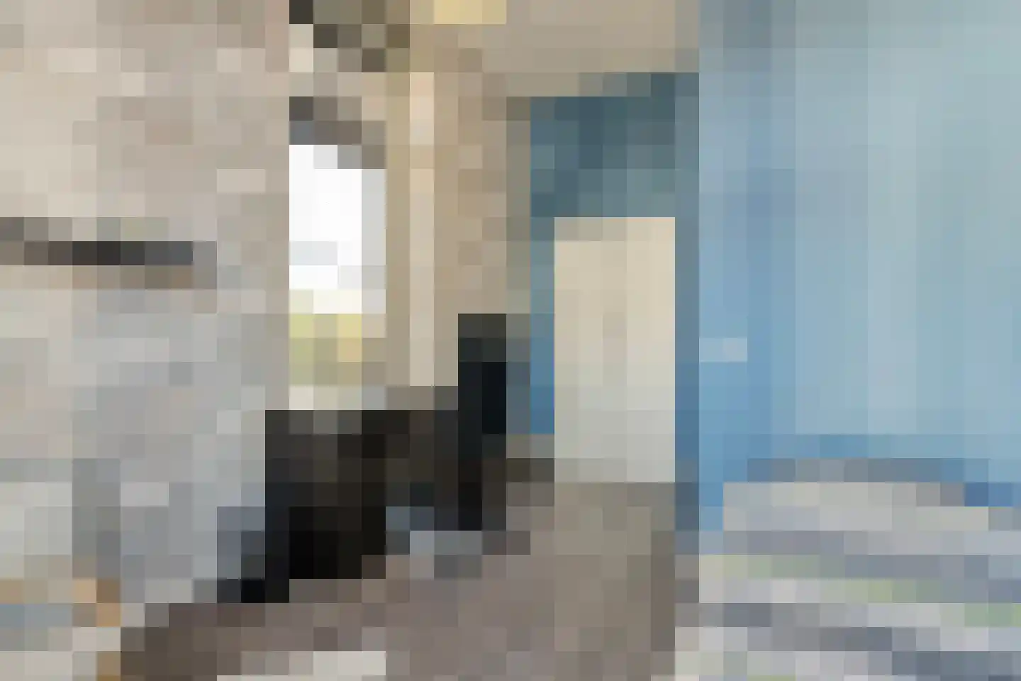 Veldhof 57 Raalte thumbnail 40