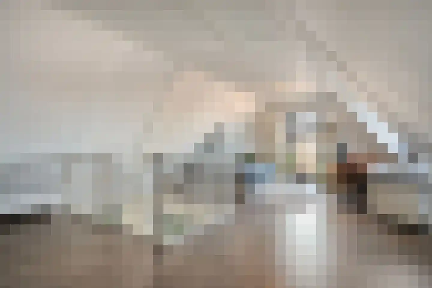 Veldhof 57 Raalte thumbnail 45
