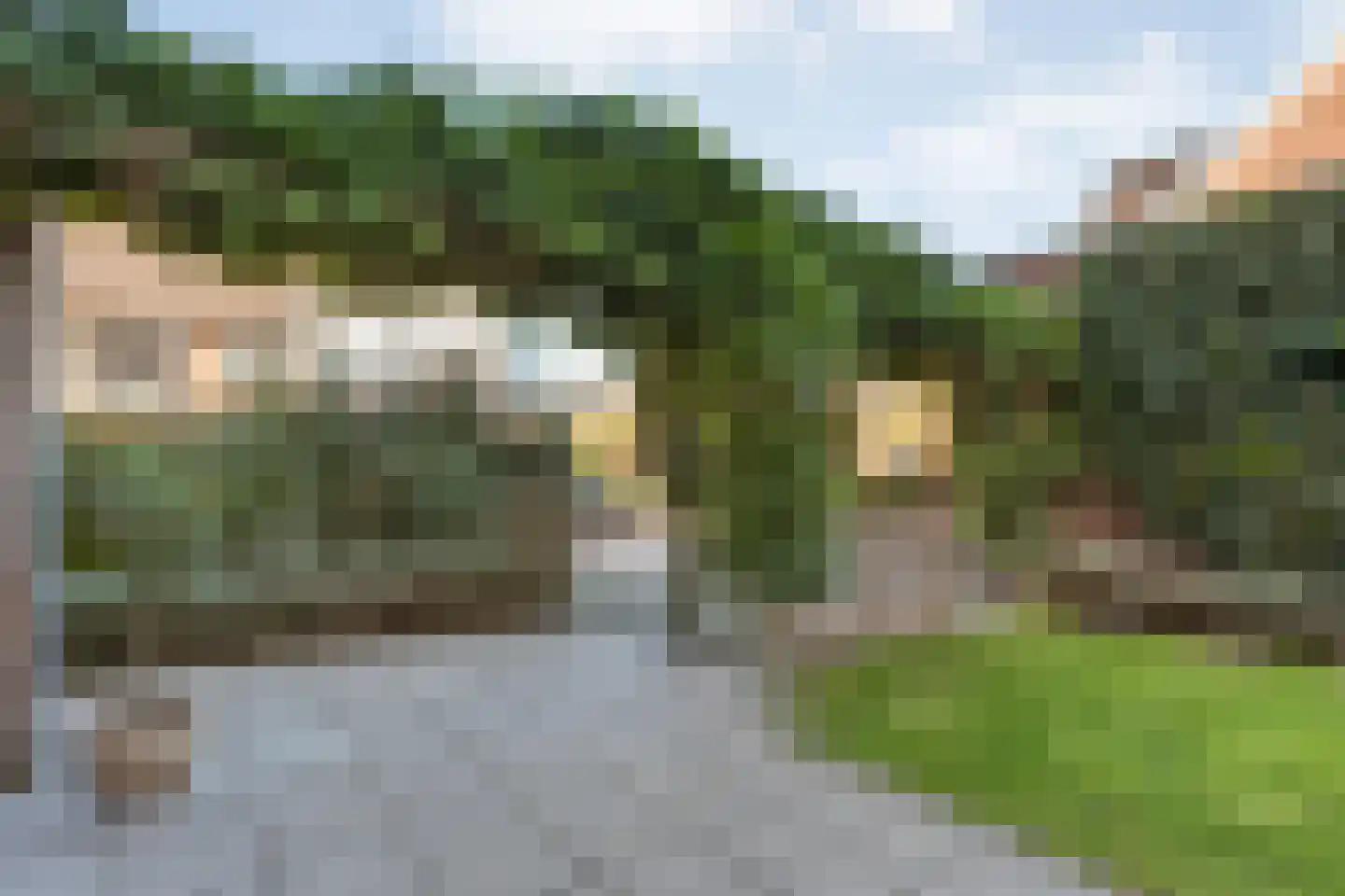Veldhof 57 Raalte thumbnail 49