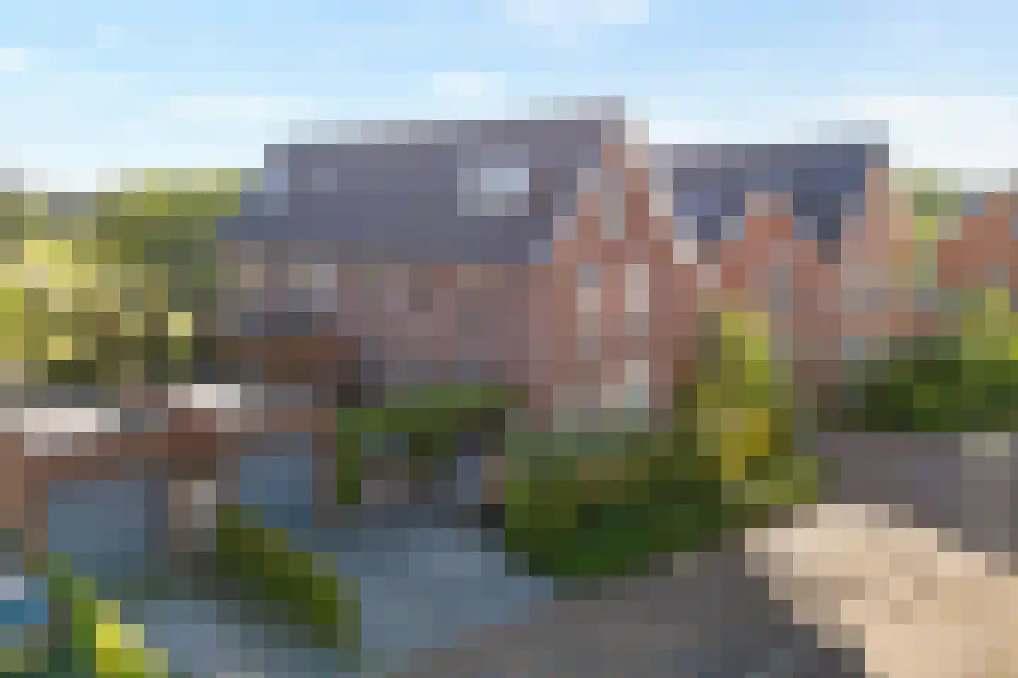 Veldhof 57 Raalte thumbnail 5