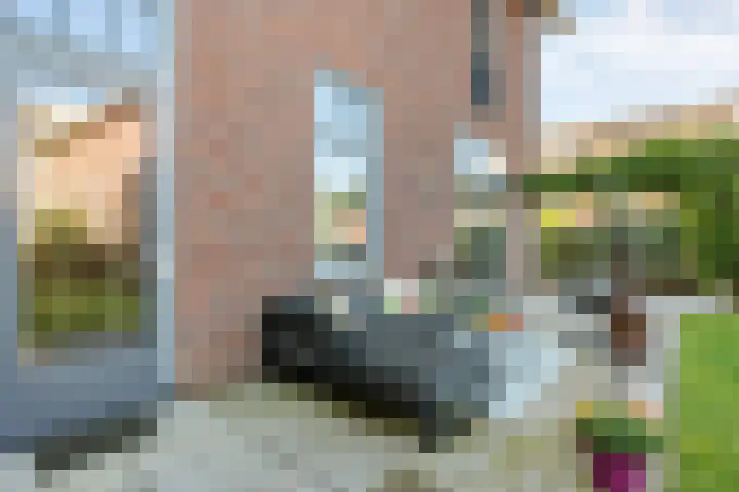 Veldhof 57 Raalte thumbnail 52