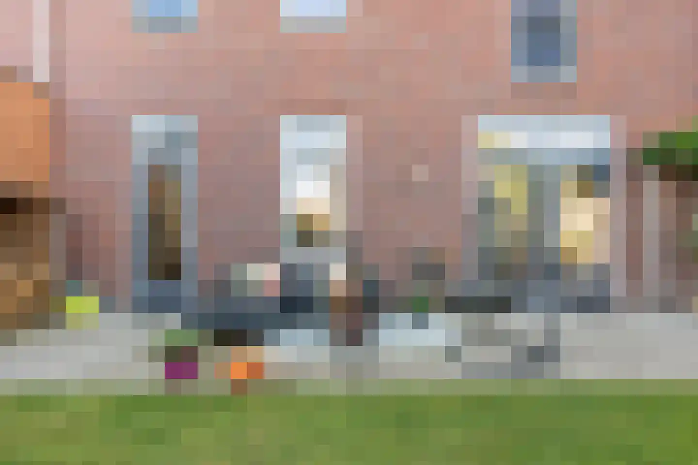 Veldhof 57 Raalte thumbnail 53