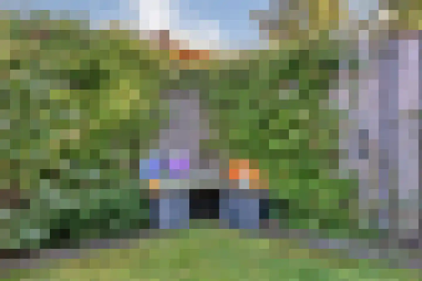 Veldhof 57 Raalte thumbnail 54